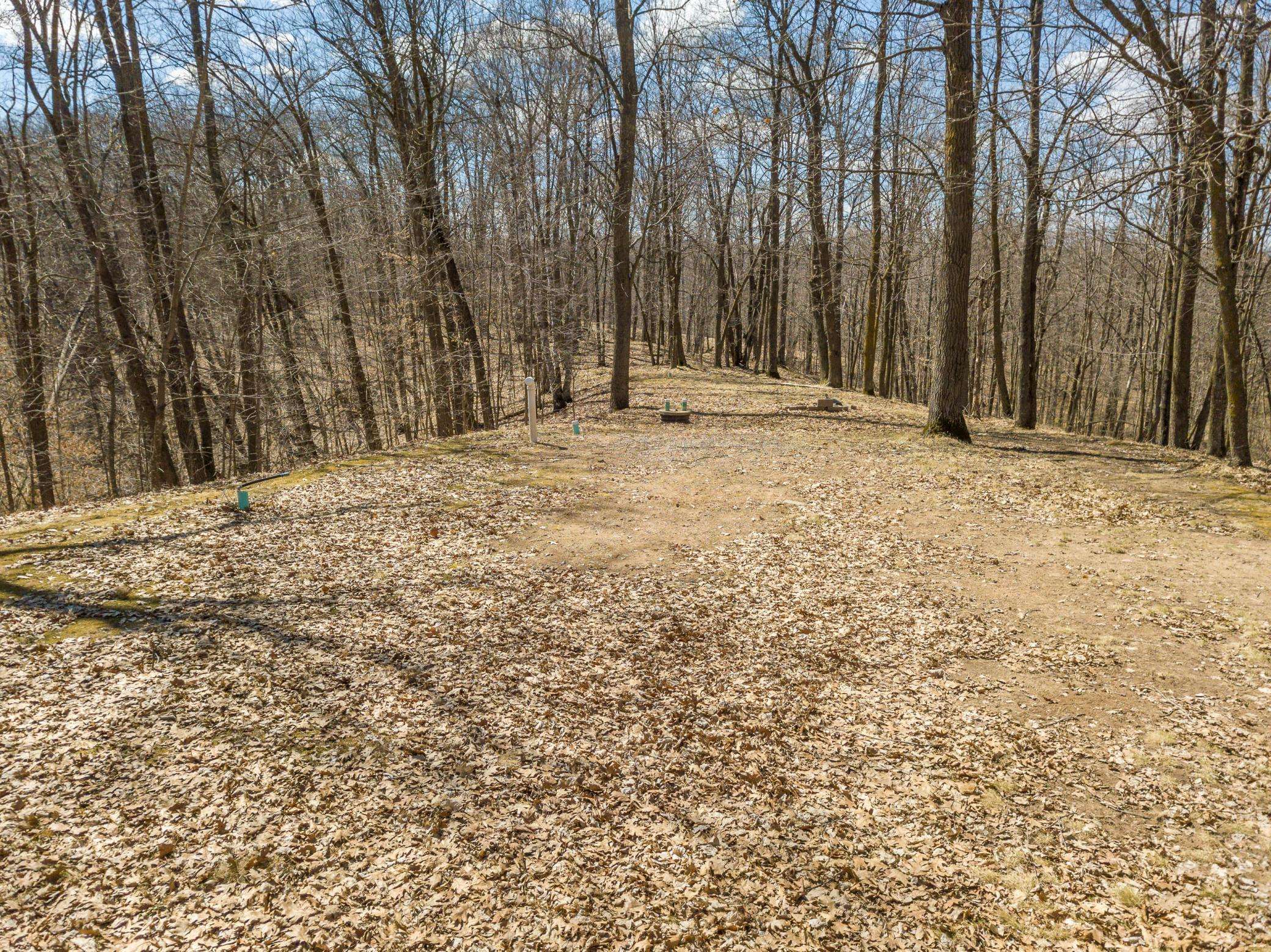 14755 Maple Lake DR, Bay Lake Twp, MN 56444