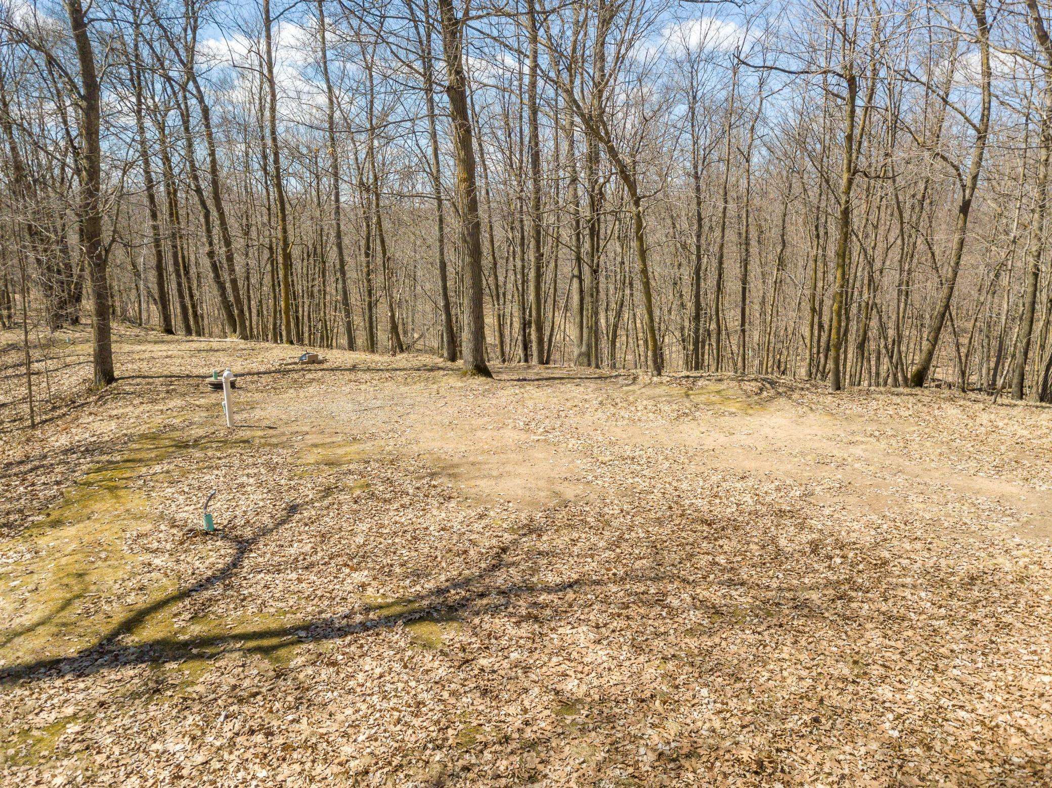 14755 Maple Lake DR, Bay Lake Twp, MN 56444