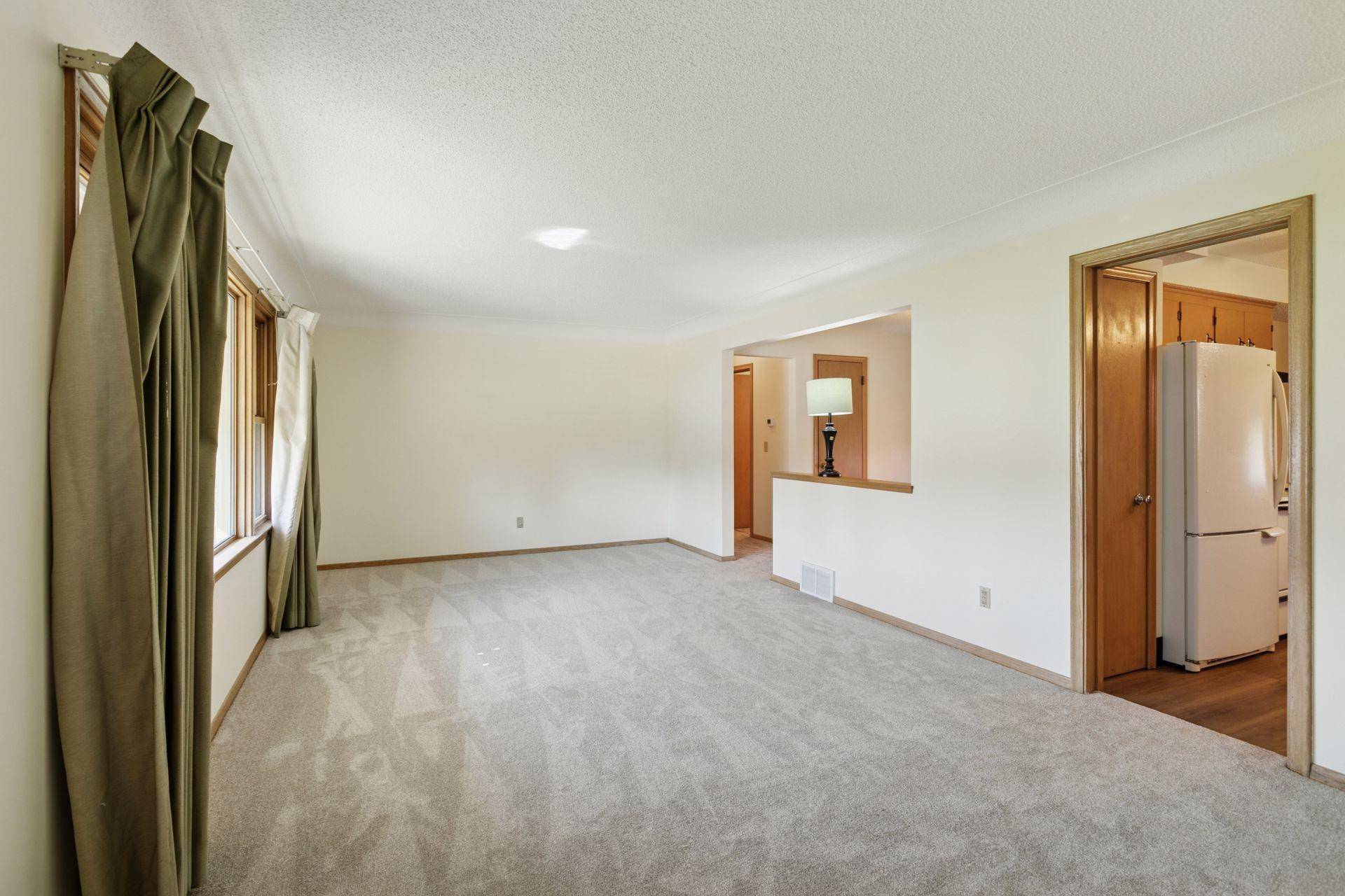 6309 Halifax DR, Brooklyn Center, MN 55429