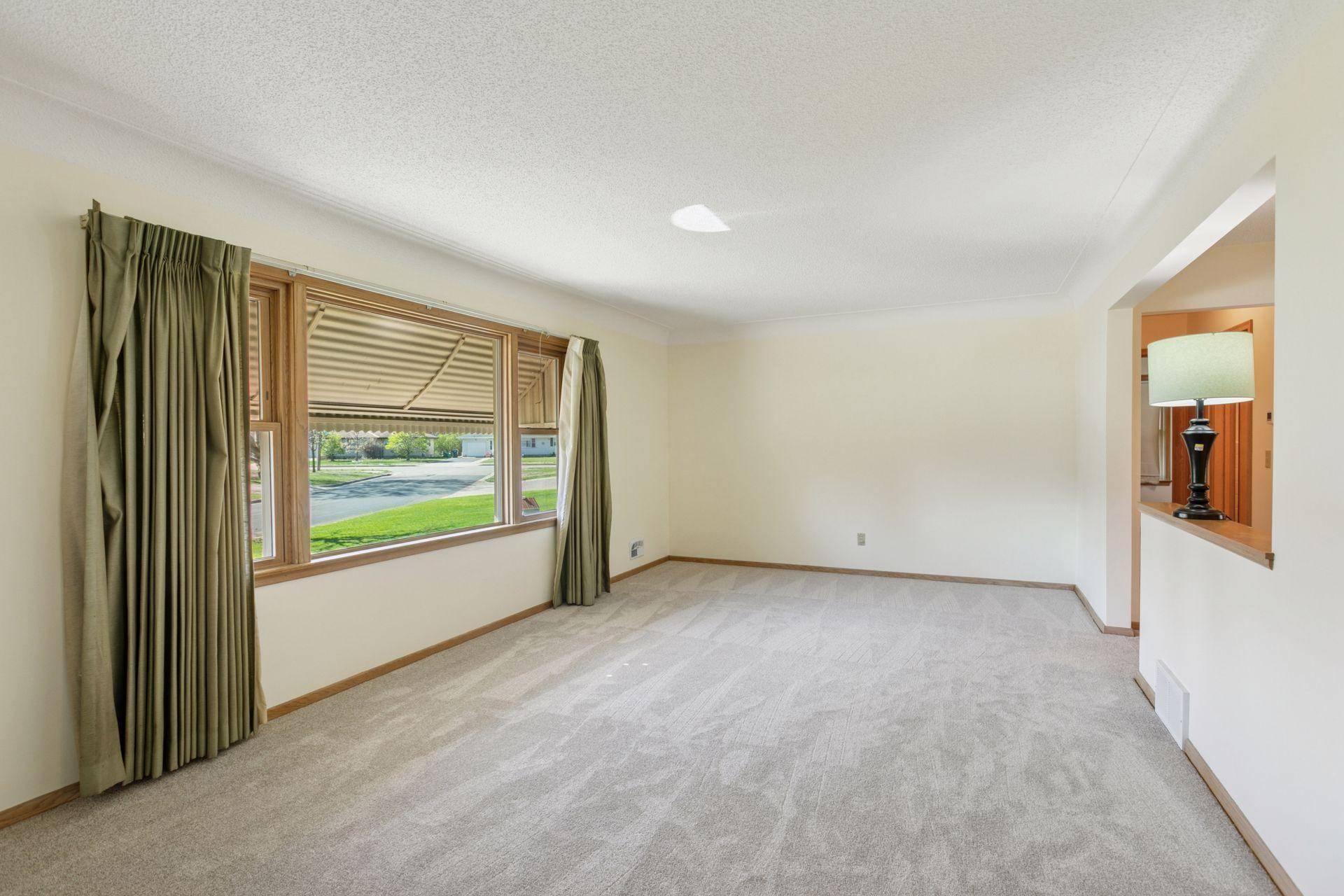 6309 Halifax DR, Brooklyn Center, MN 55429