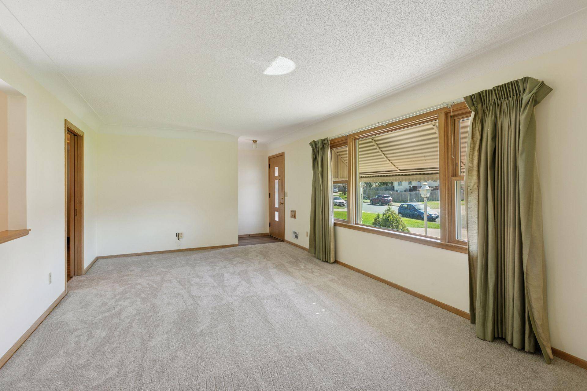 6309 Halifax DR, Brooklyn Center, MN 55429
