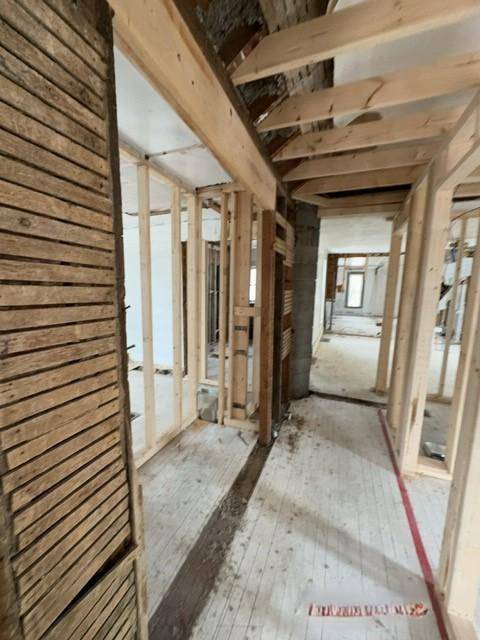 128 NW 4th ST NW, Aitkin, MN 56431