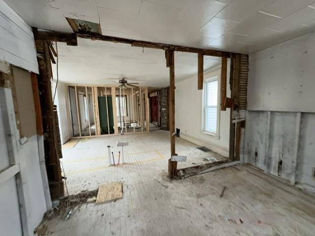 128 NW 4th ST NW, Aitkin, MN 56431