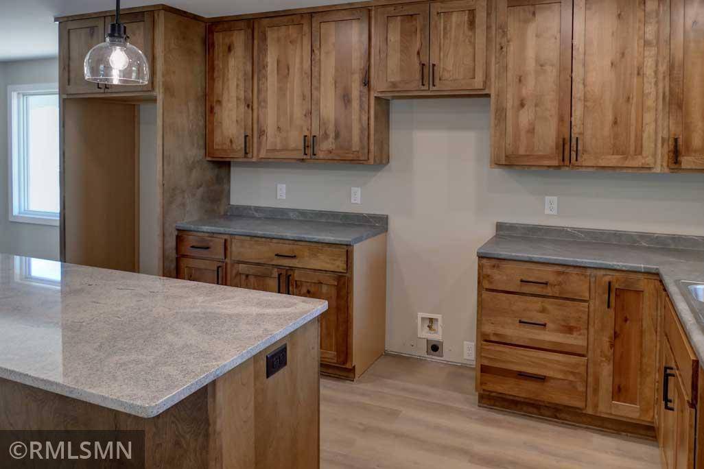 620 Pondhurst DR, Amery, WI 54001