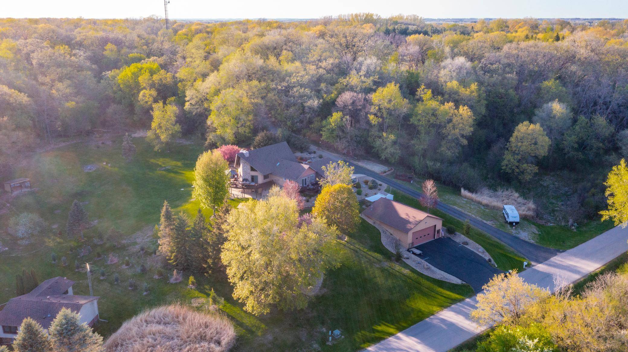 6385 13th AVE NW, Rochester, MN 55901
