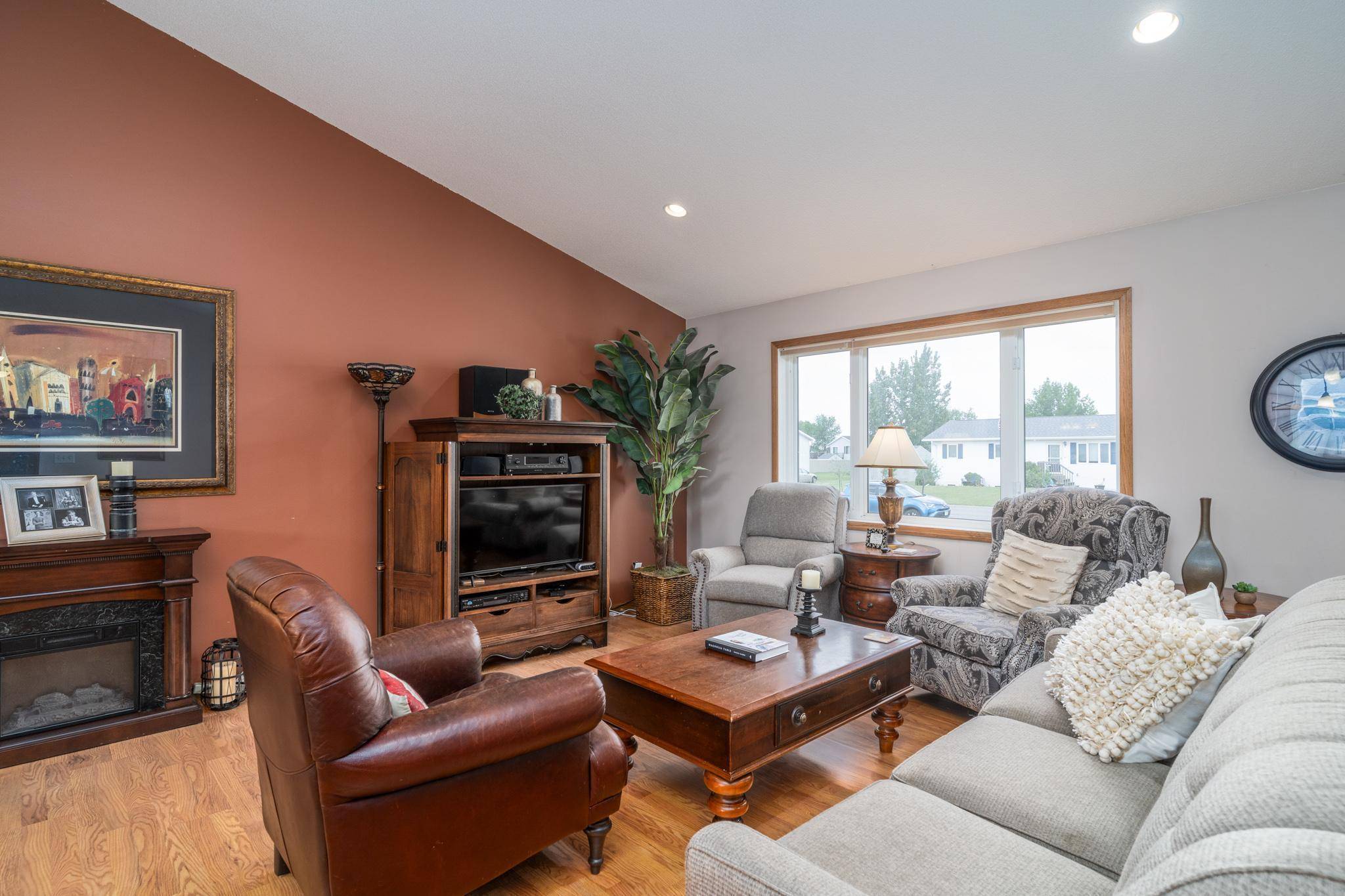 1022 Wilson AVE, Crookston, MN 56716