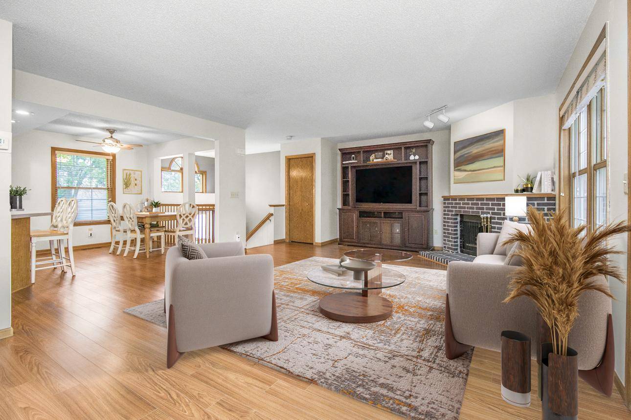 4906 Bayswater RD, Minnetonka, MN 55345