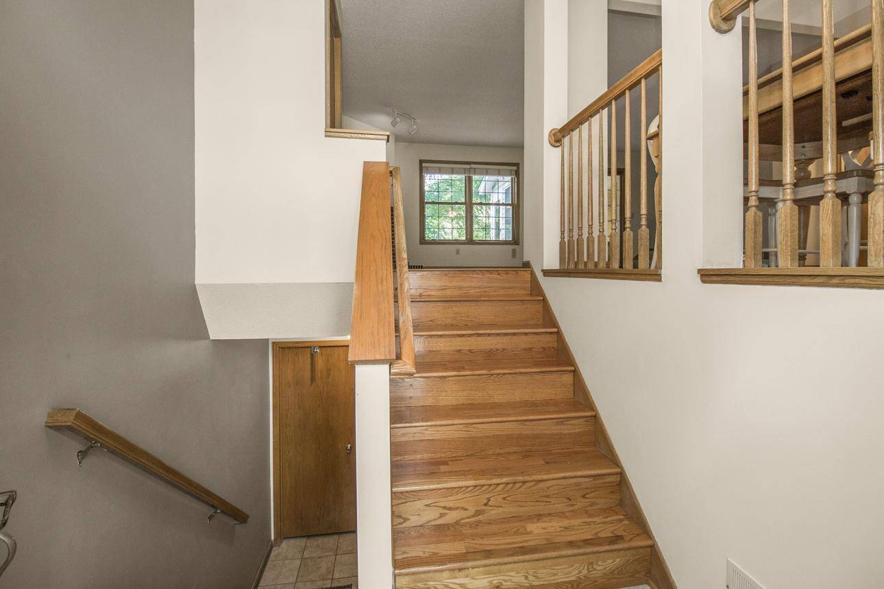 4906 Bayswater RD, Minnetonka, MN 55345