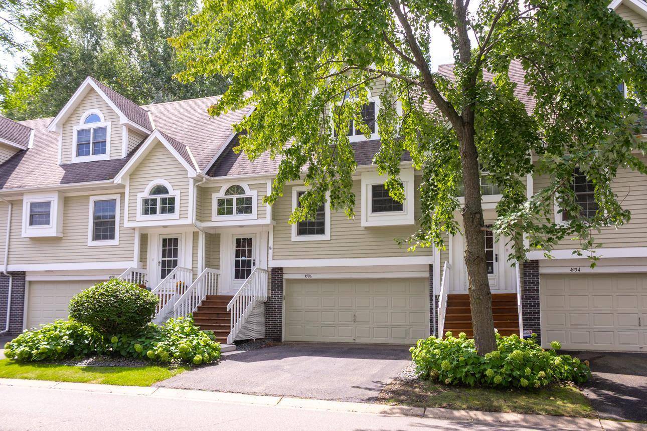 4906 Bayswater RD, Minnetonka, MN 55345