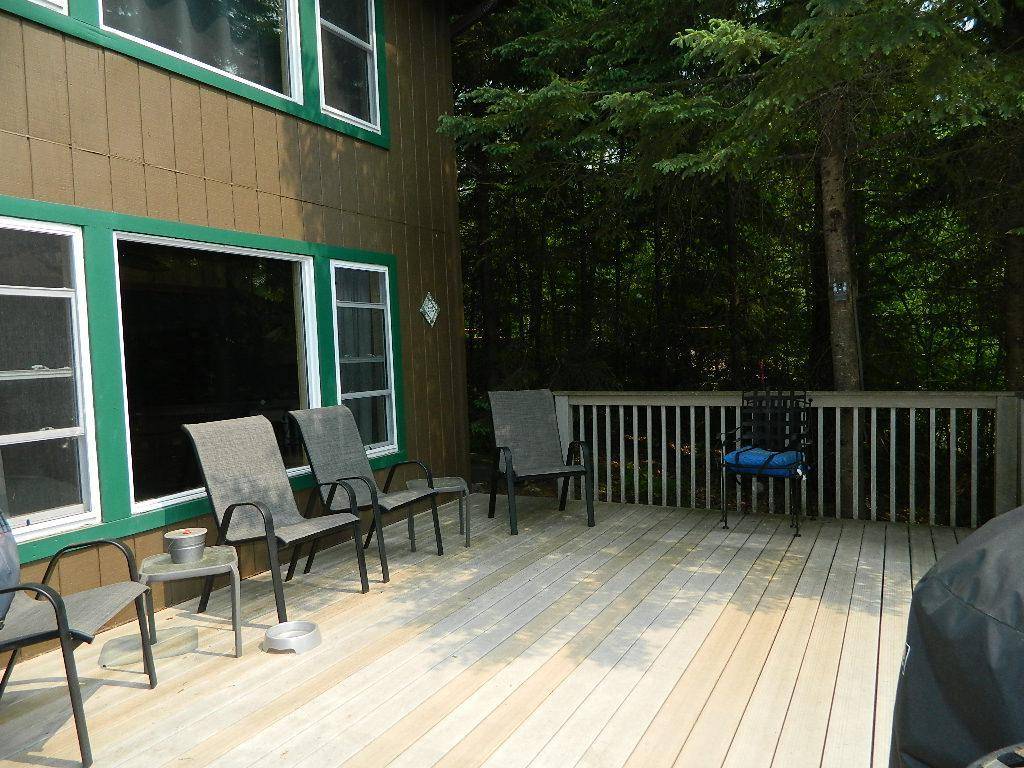 3749 Grizzly LN, Barnum Twp, MN 55707