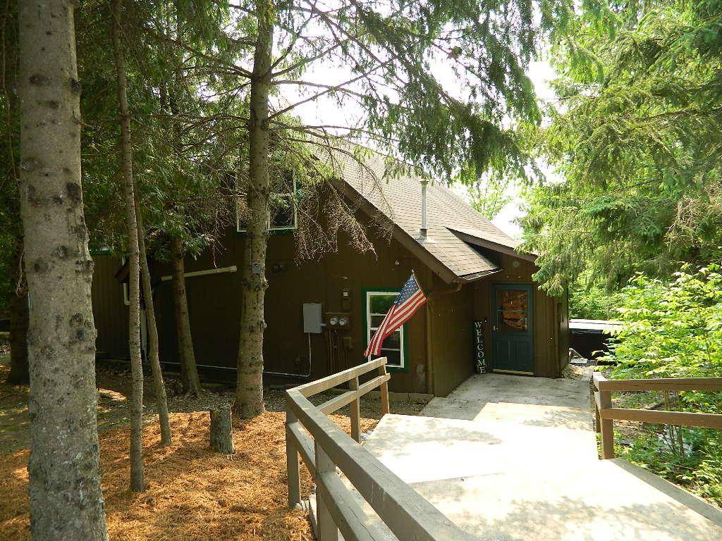 3749 Grizzly LN, Barnum Twp, MN 55707