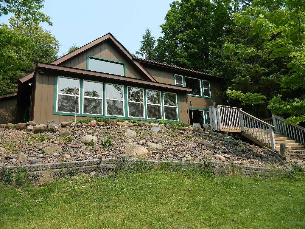 3749 Grizzly LN, Barnum Twp, MN 55707