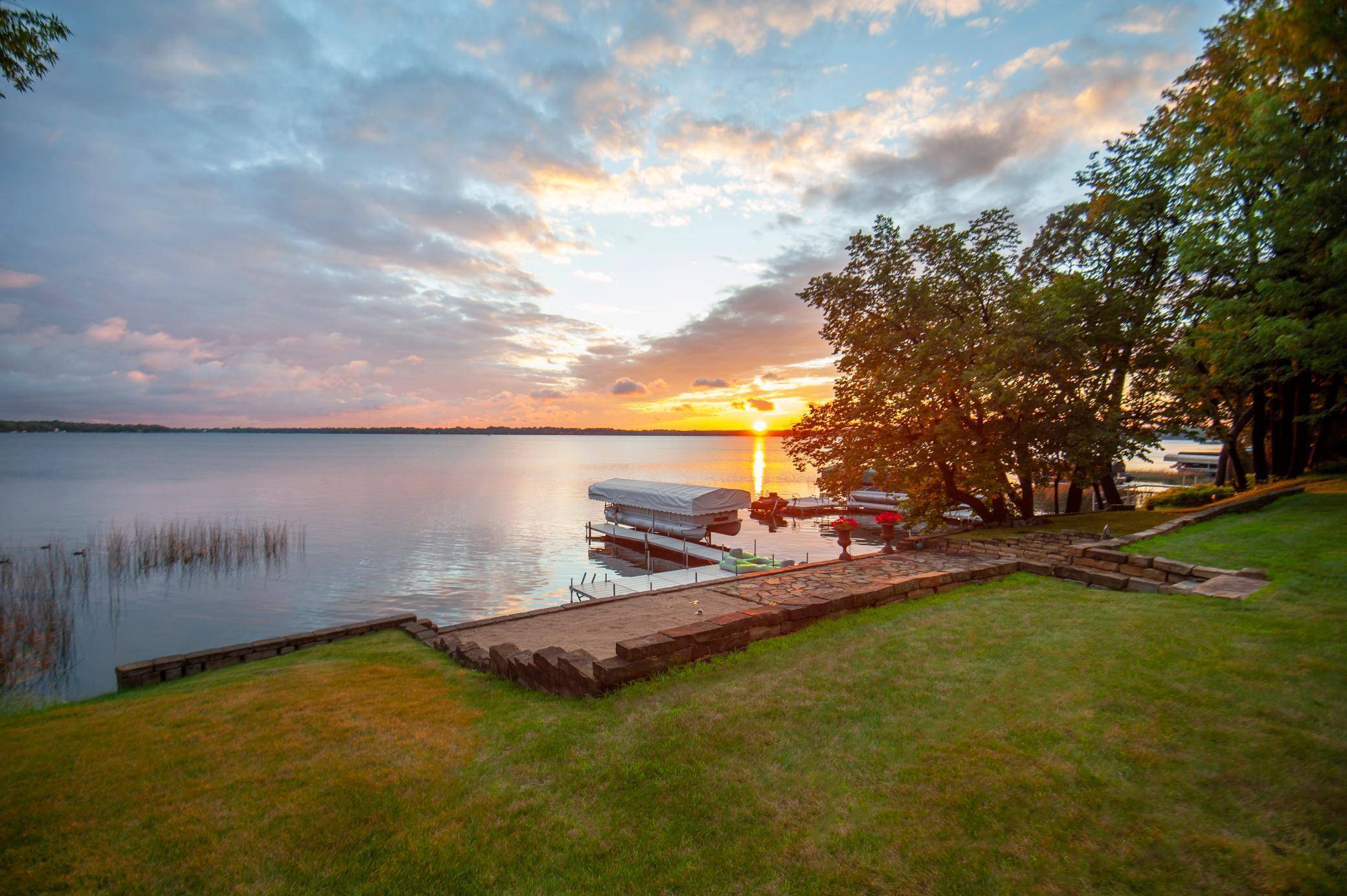 2762 Old County Road 120 NE, Carlos Twp, MN 56308