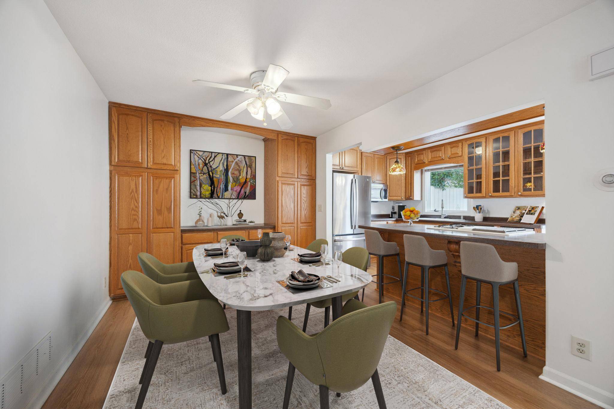 16410 15th AVE N, Plymouth, MN 55447