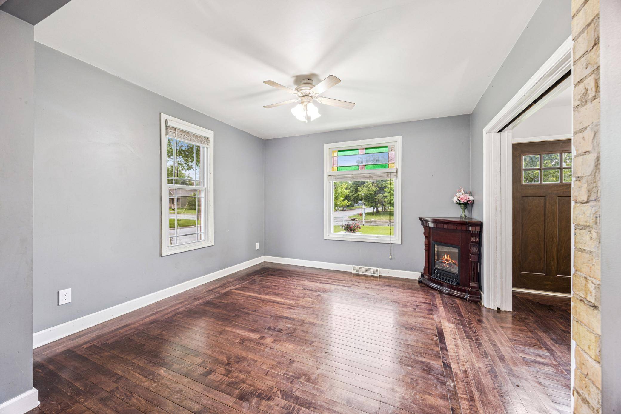 13805 Central AVE, Becker, MN 55308
