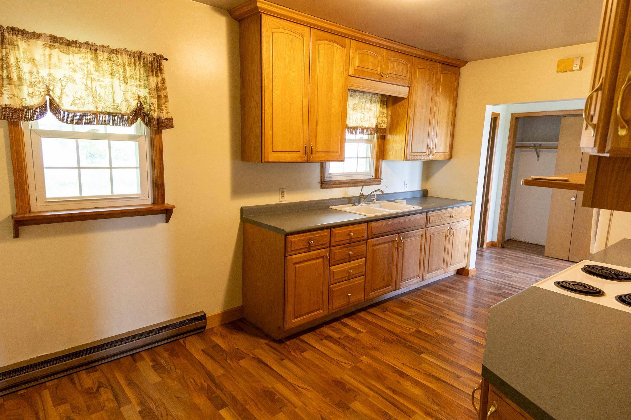 24660 US Highway 2 SE, Knute Twp, MN 56556