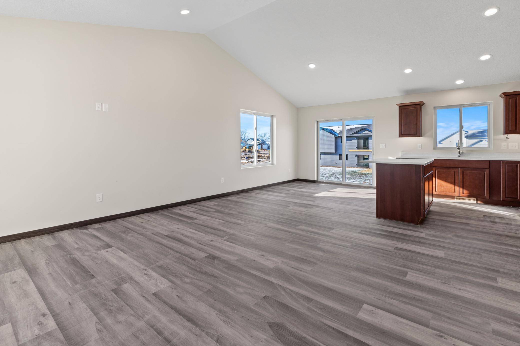 198 Pintail ST, Baldwin, WI 54002