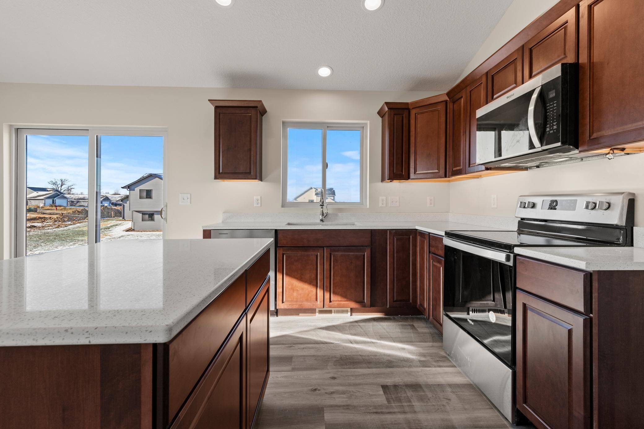 198 Pintail ST, Baldwin, WI 54002