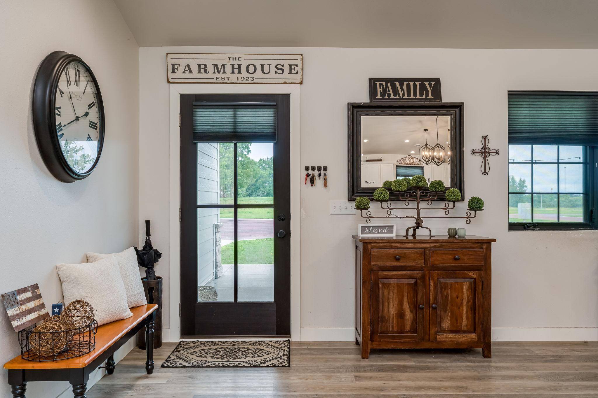 101 Butterfly Court, Blue Earth, MN 56013