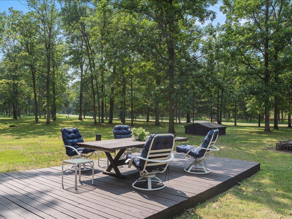 33638 Anderson CT, Crosslake, MN 56442