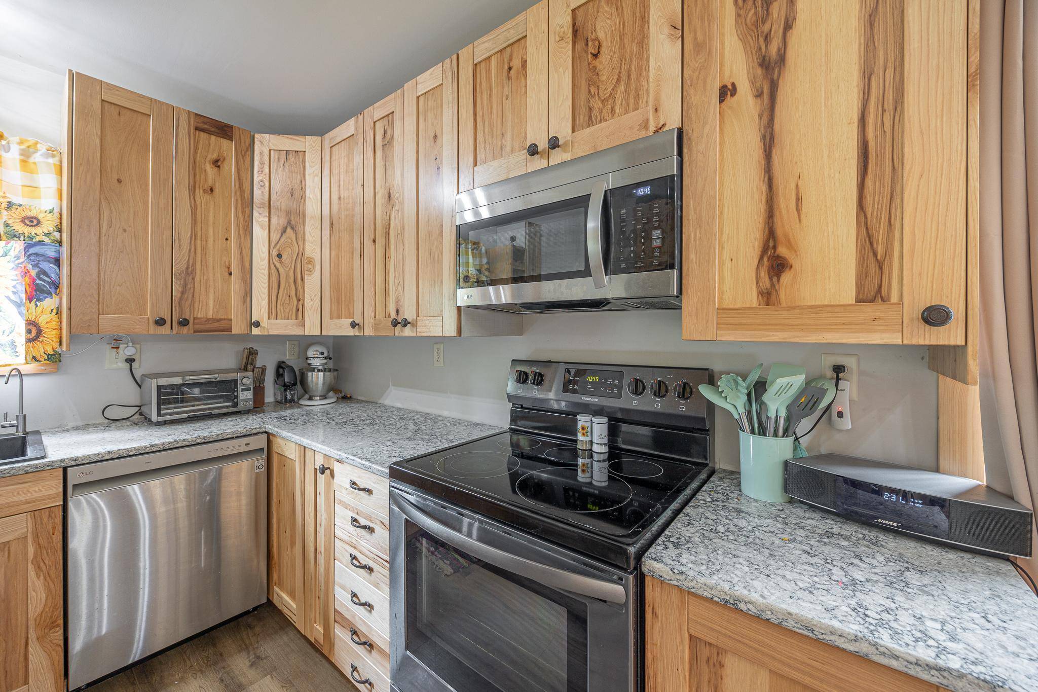 1238 26th AVE NW, Backus, MN 56435