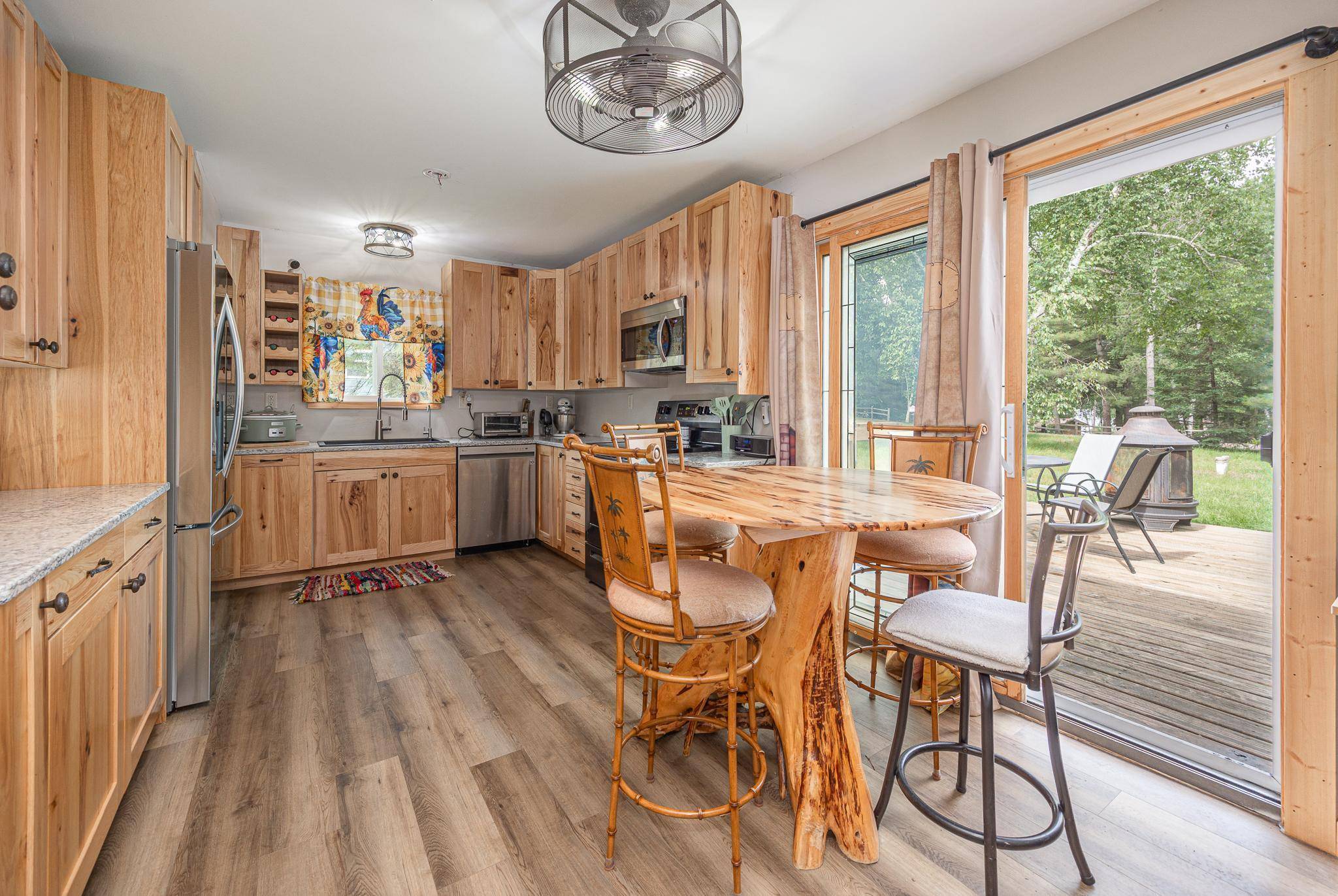 1238 26th AVE NW, Backus, MN 56435