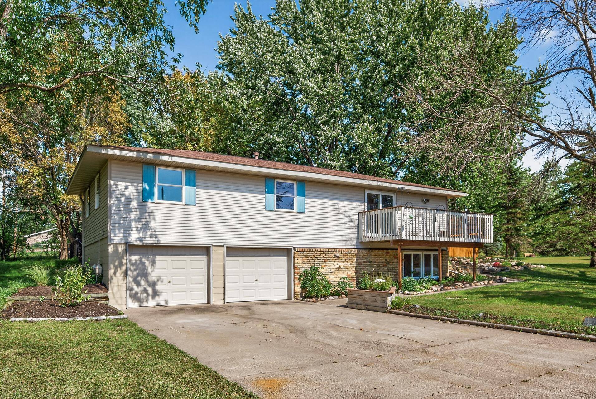 3679 173rd LN NW, Andover, MN 55304