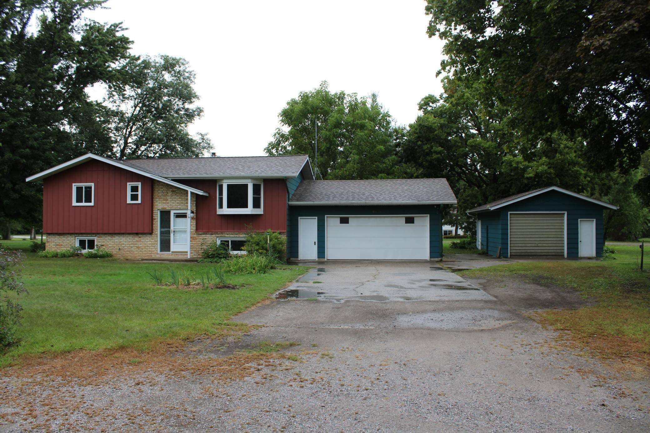 4936 Bluehill CIR, Fair Haven Twp, MN 55382