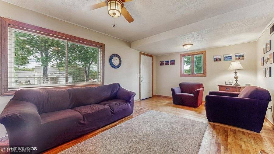 501 2nd ST SW, Cannon Falls, MN 55009