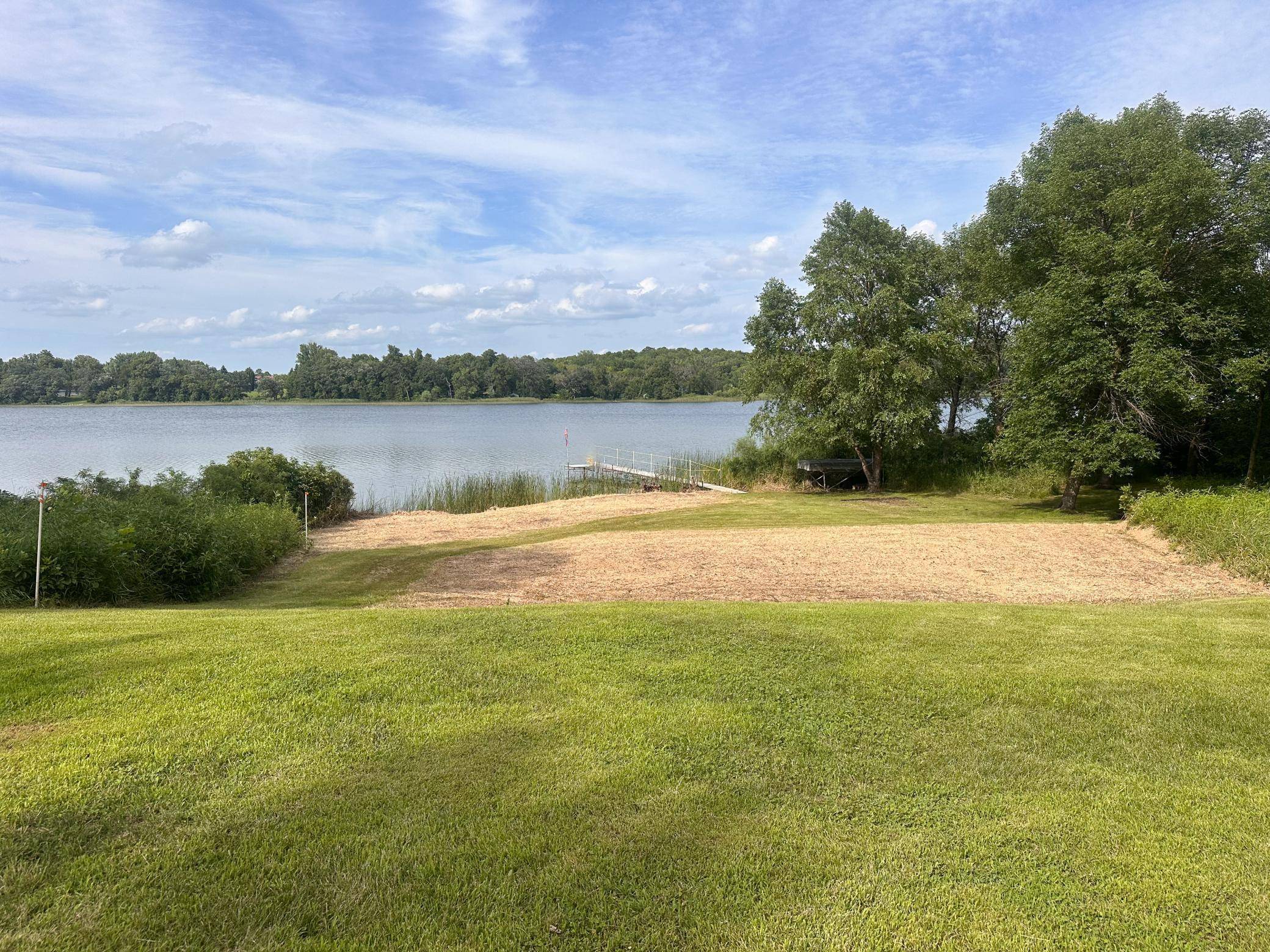 12973 Tanglewood RD NW, Brandon, MN 56315
