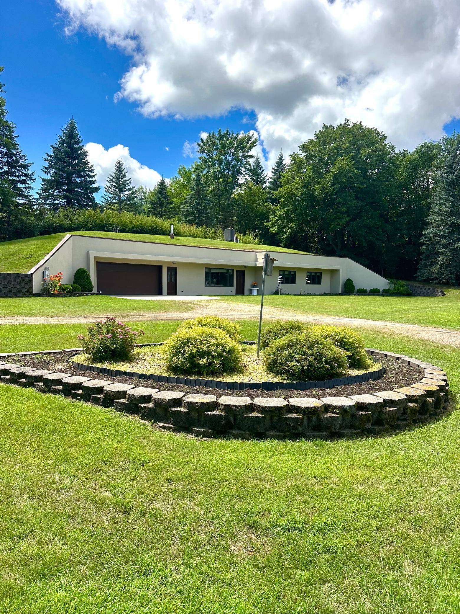 12973 Tanglewood RD NW, Brandon, MN 56315