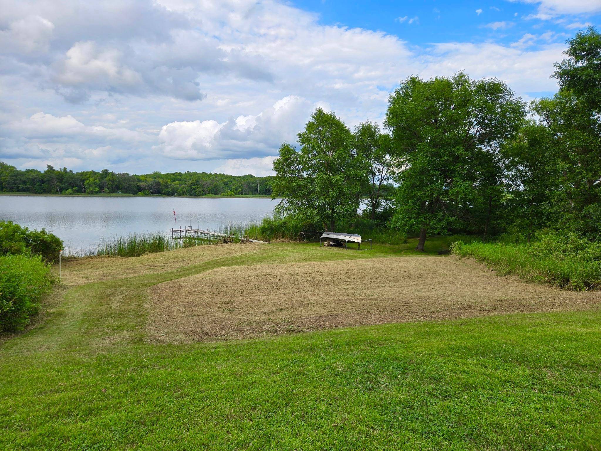 12973 Tanglewood RD NW, Brandon, MN 56315