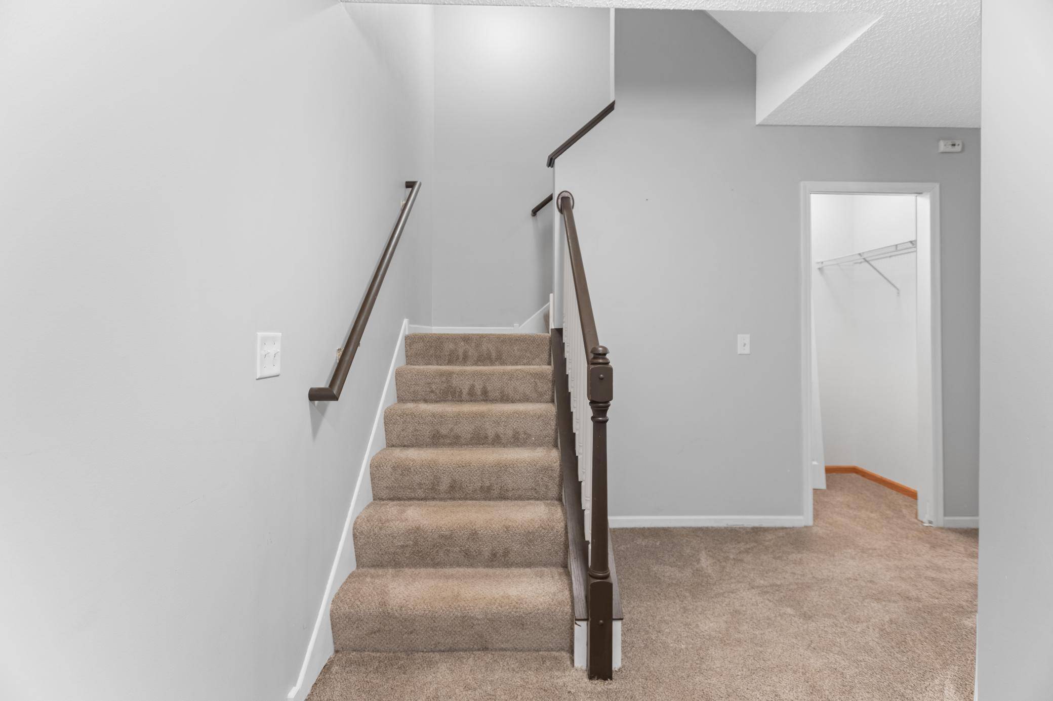 14661 Cobalt ST NW #43, Ramsey, MN 55303
