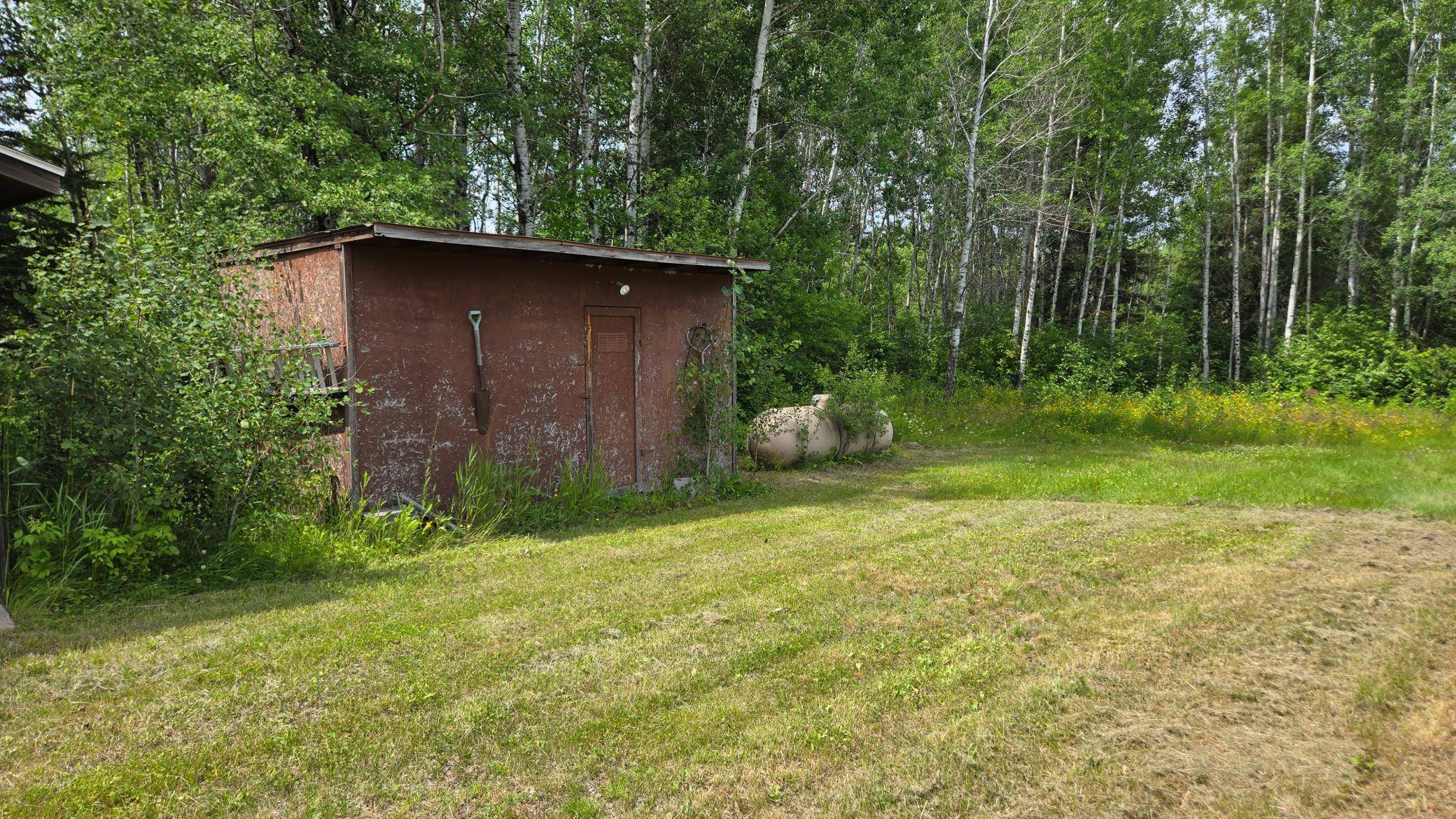 8800 Hwy 73, Angora, MN 55723