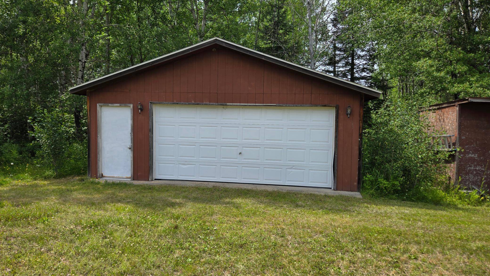 8800 Hwy 73, Angora, MN 55723