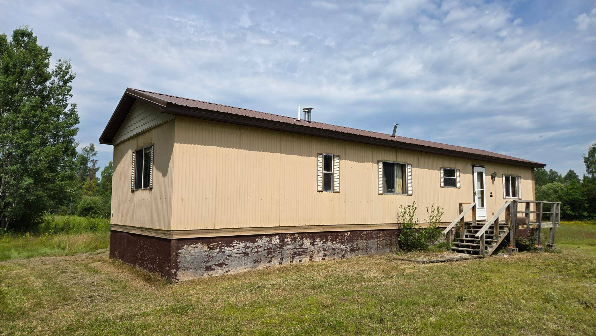 8800 Hwy 73, Angora, MN 55723