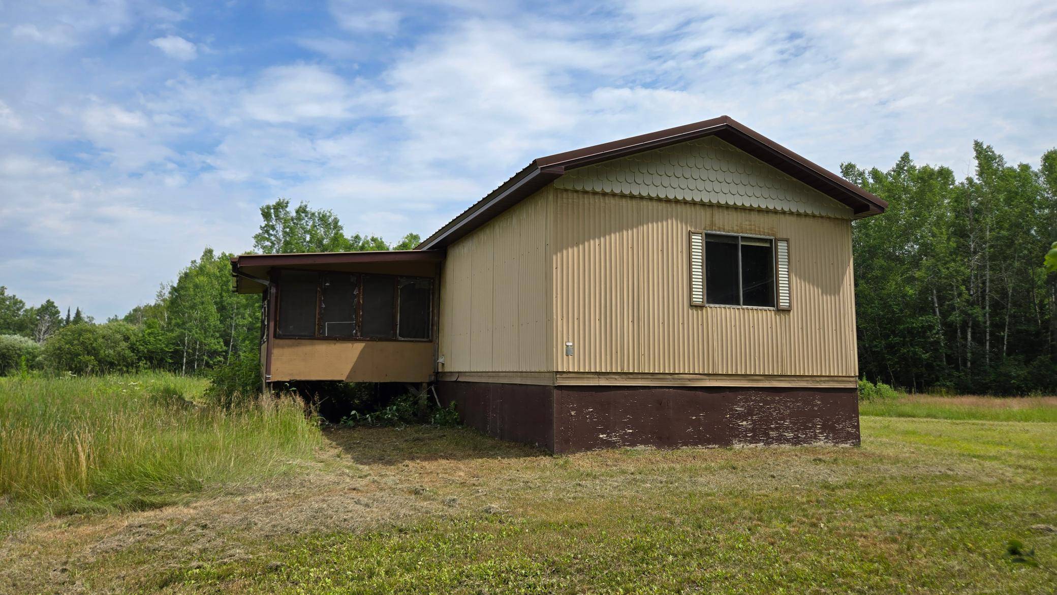 8800 Hwy 73, Angora, MN 55723