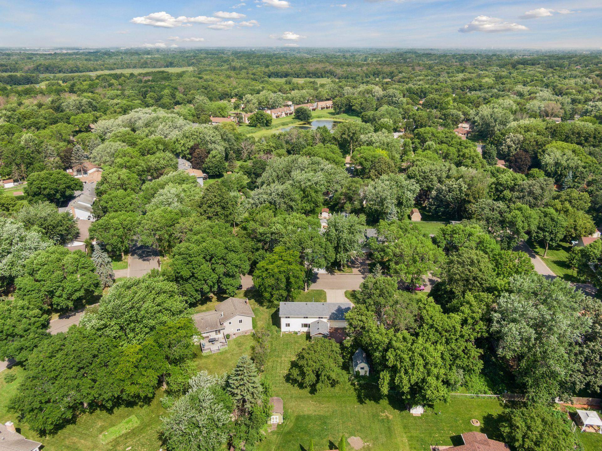 10655 103rd AVE N, Maple Grove, MN 55369