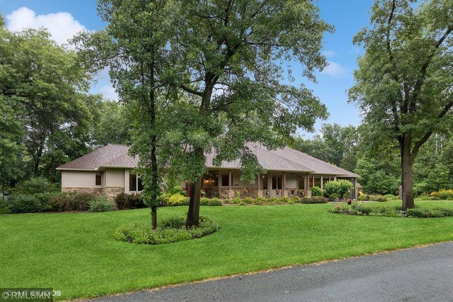 5789 Cherry LN, Cannon Falls, MN 55009