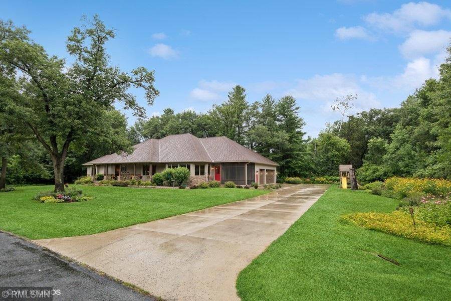 5789 Cherry LN, Cannon Falls, MN 55009