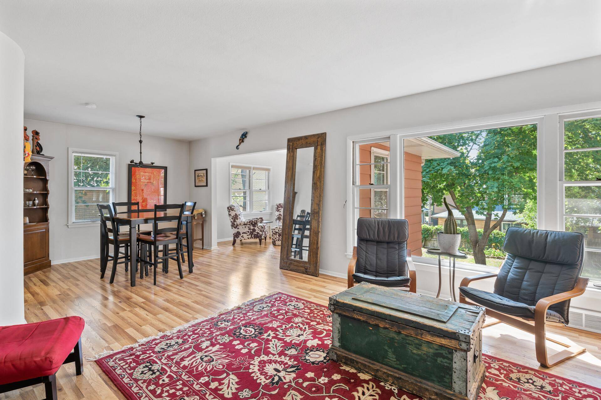 2630 Xenwood AVE S, Saint Louis Park, MN 55416