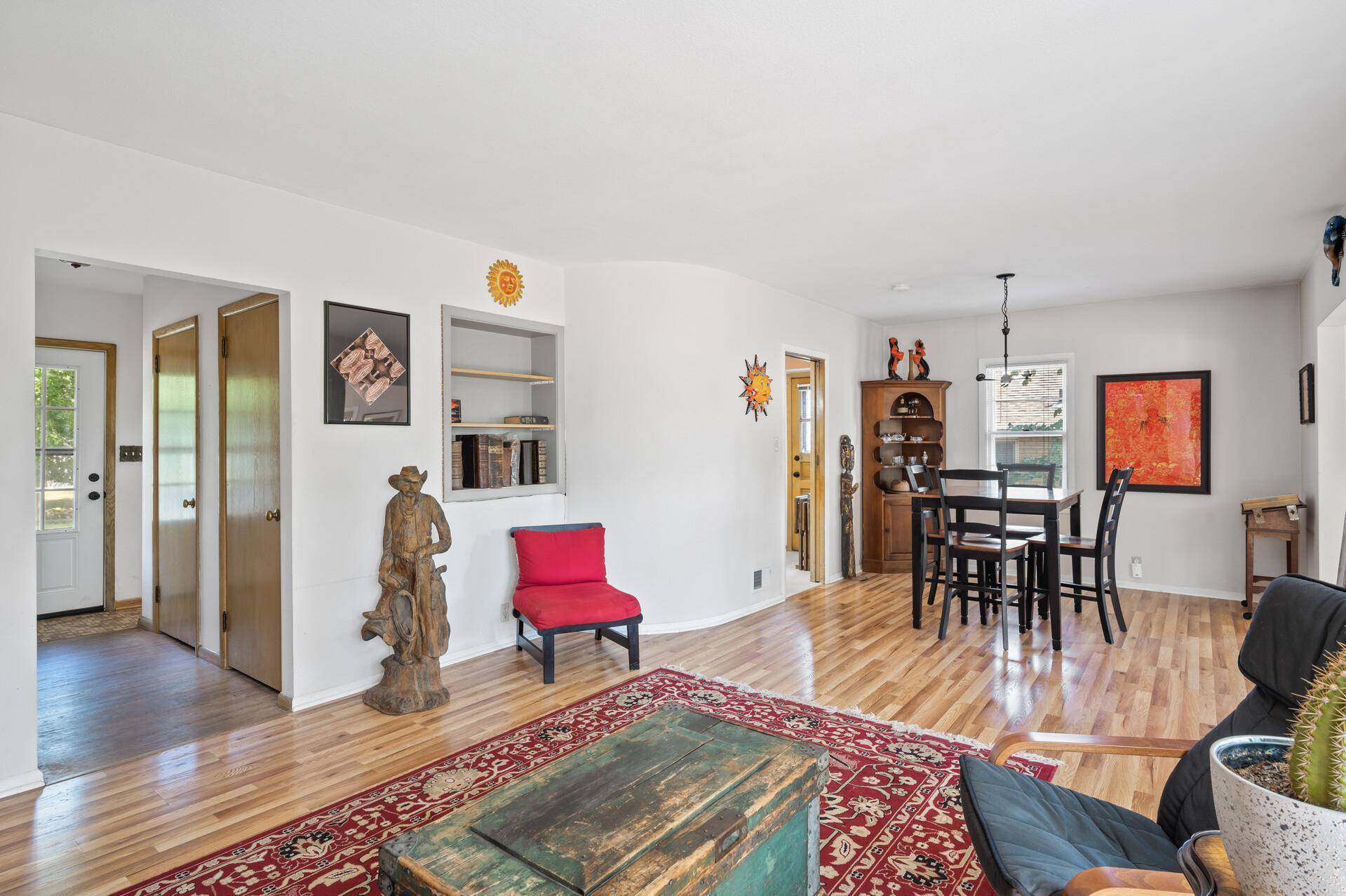 2630 Xenwood AVE S, Saint Louis Park, MN 55416