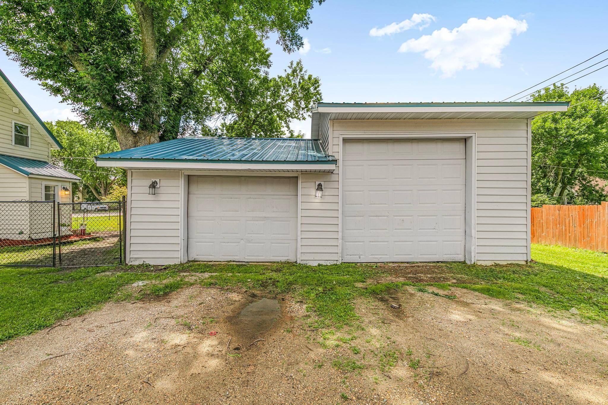 402 Main ST S, Atwater, MN 56209