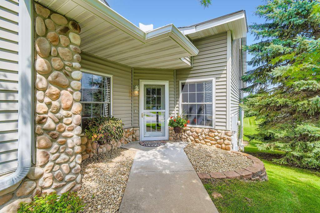 15245 Cobalt ST NW, Ramsey, MN 55303