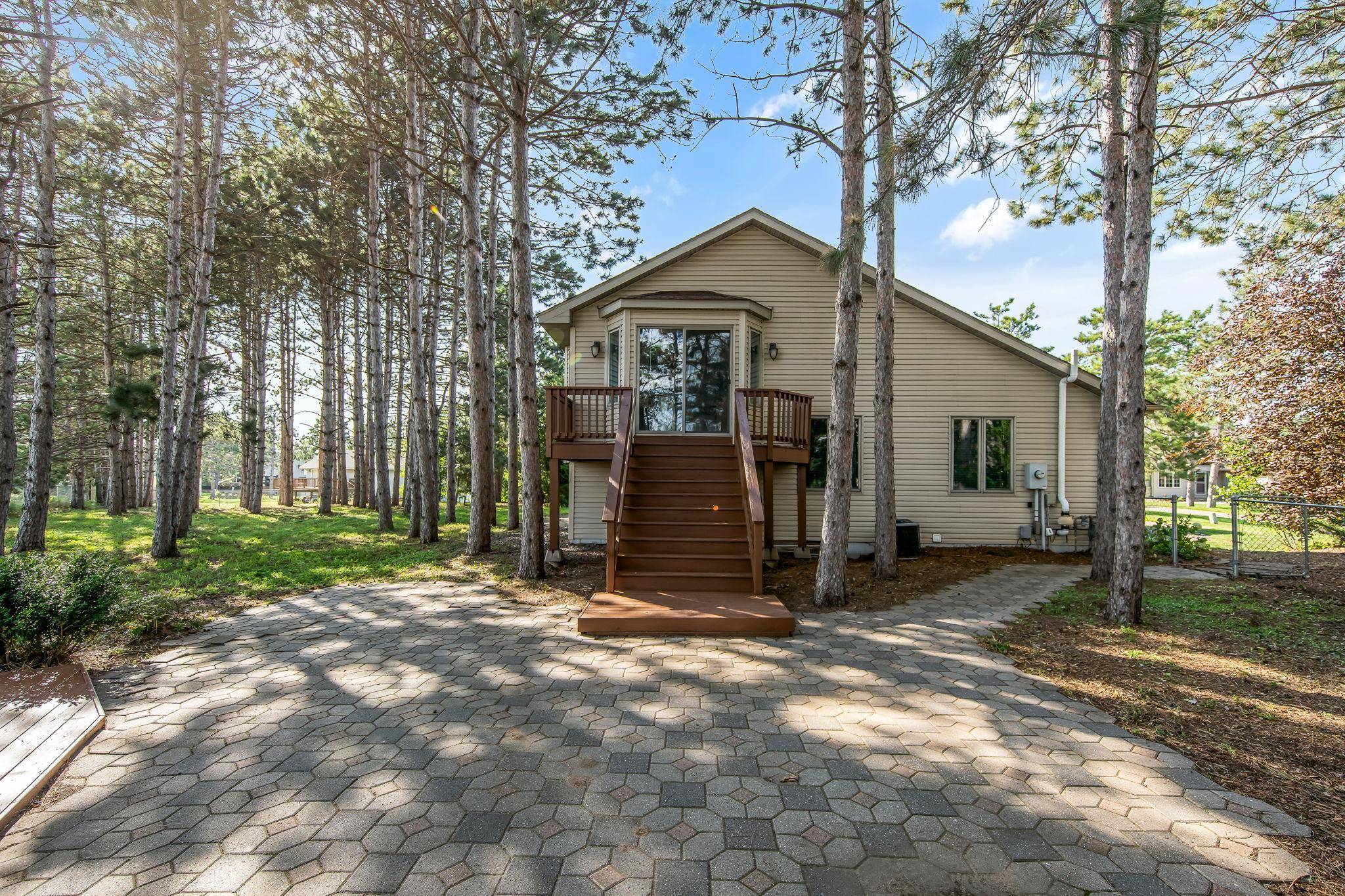 6580 153rd WAY NW, Ramsey, MN 55303