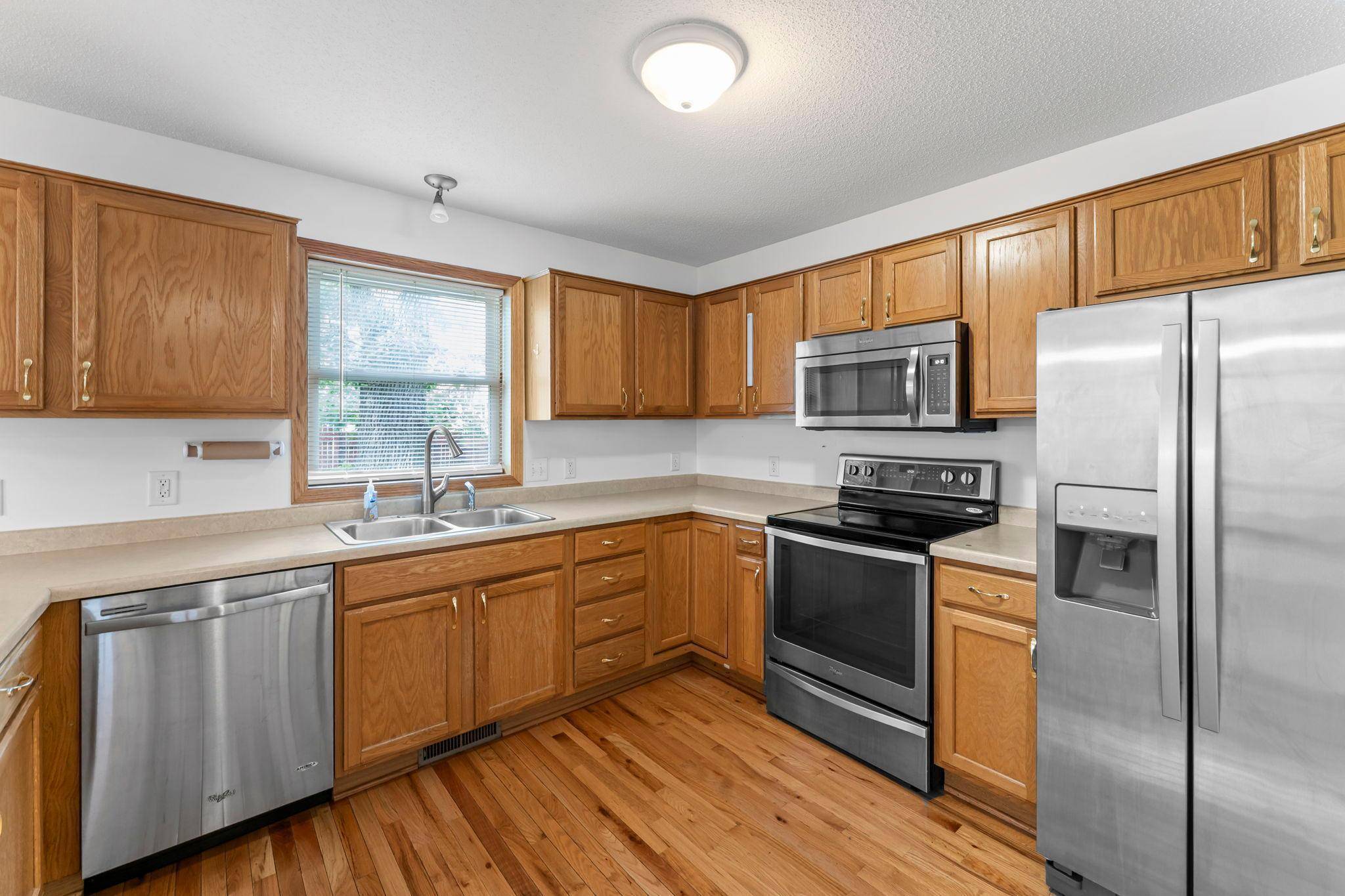 1411 Logan AVE N, Minneapolis, MN 55411