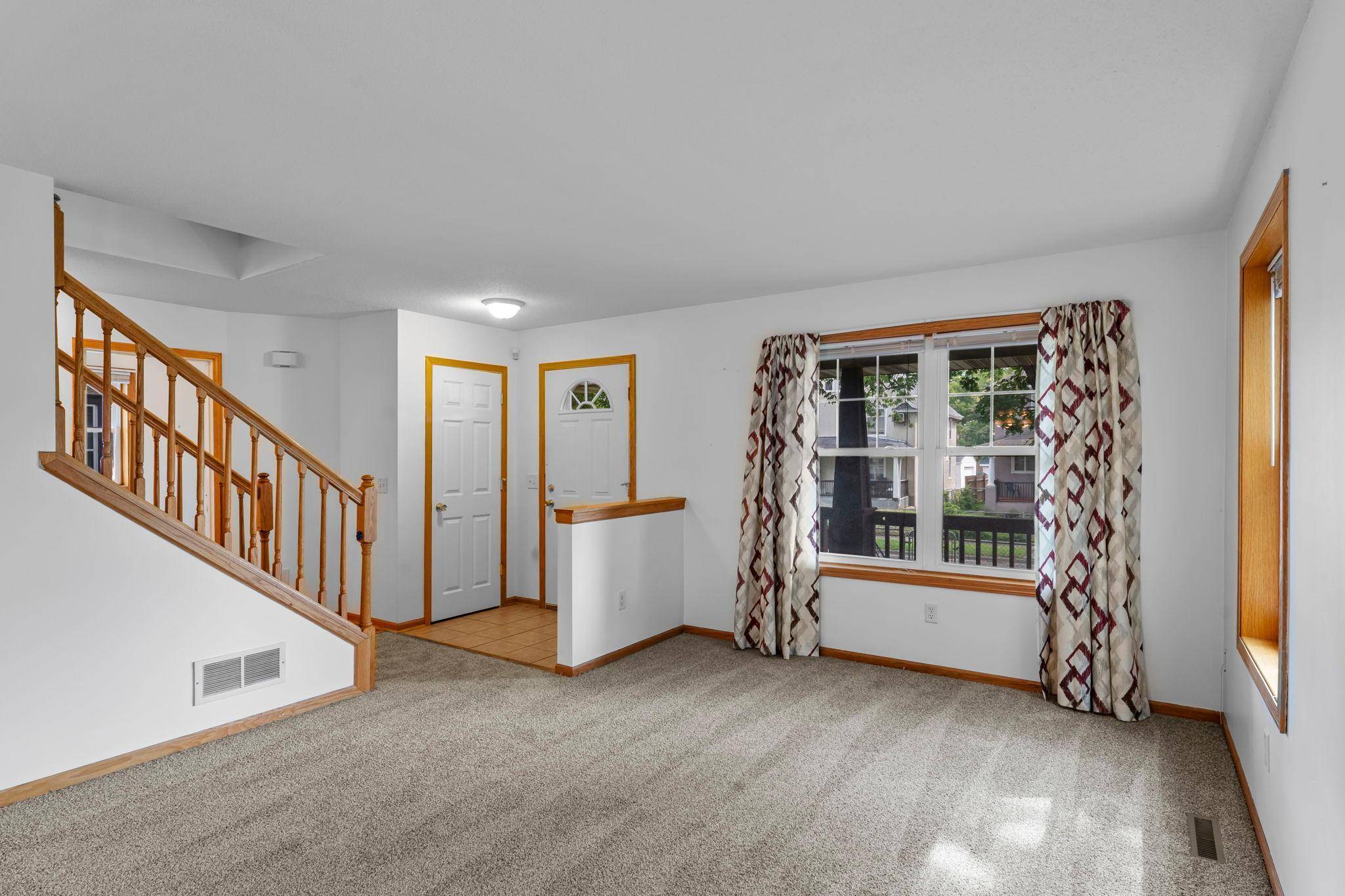 1411 Logan AVE N, Minneapolis, MN 55411