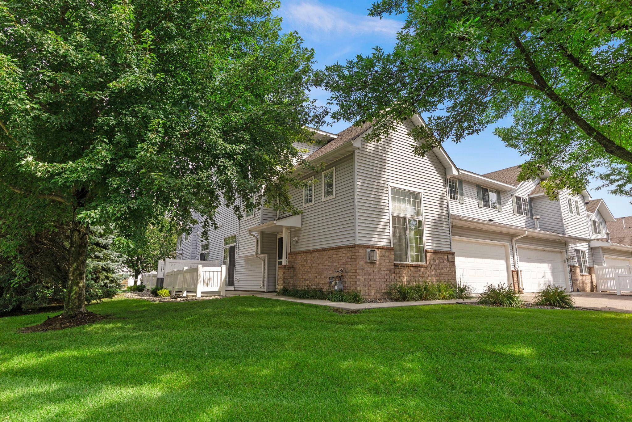 8932 Olive LN N, Maple Grove, MN 55311