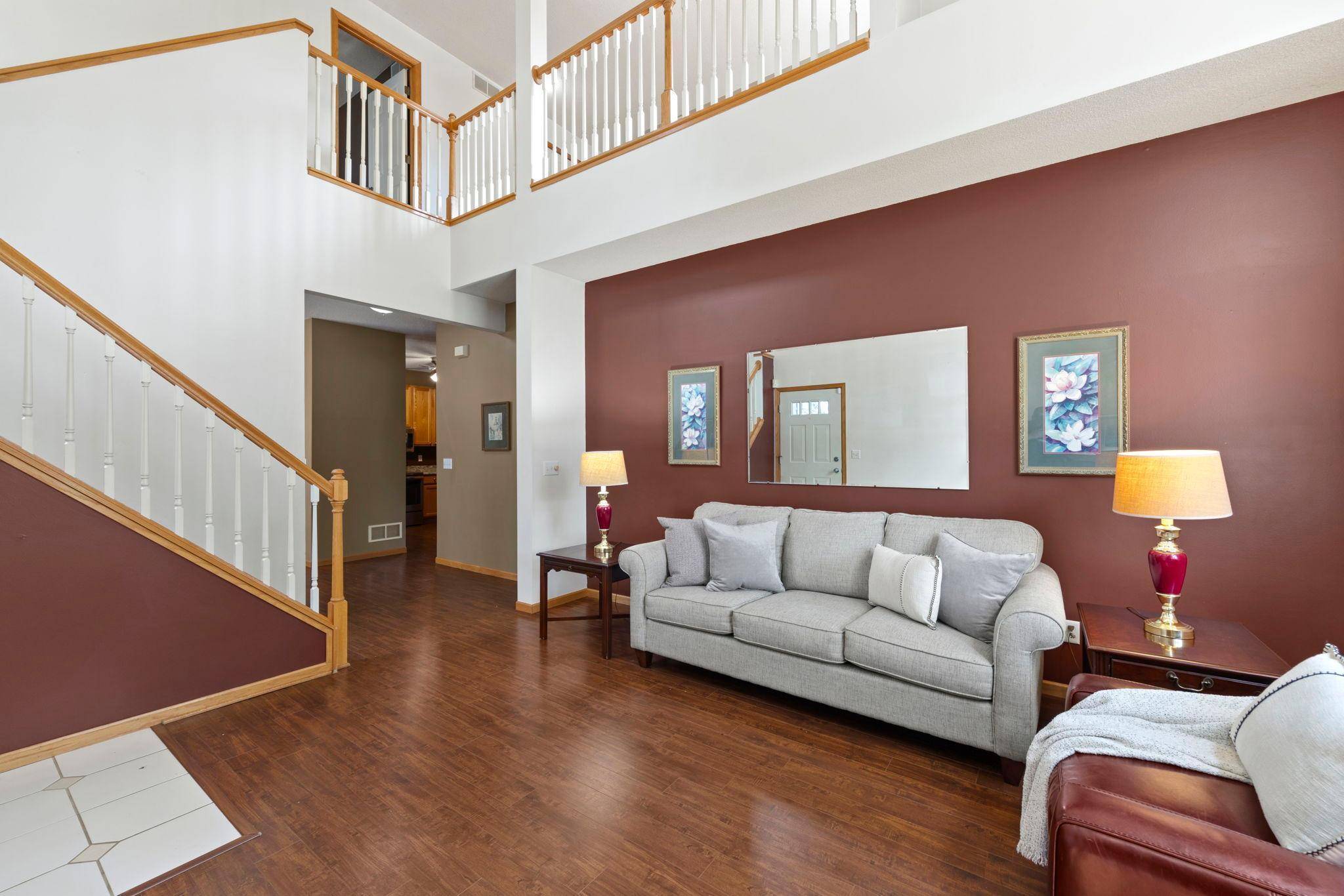 8932 Olive LN N, Maple Grove, MN 55311