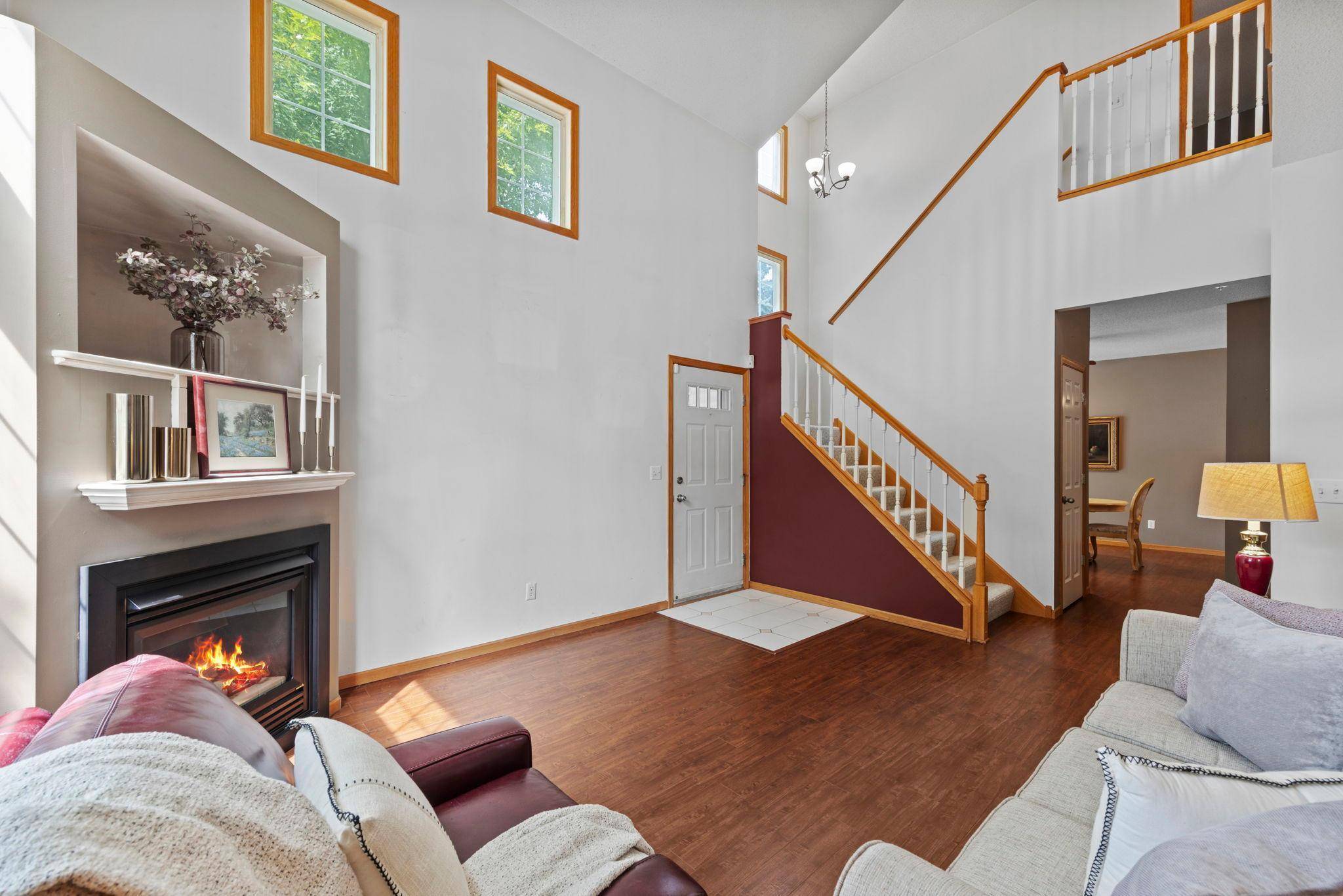 8932 Olive LN N, Maple Grove, MN 55311